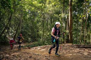 BIB: 
                            <button type="button" onclick="openModal(18990685)" class="btn btn-primary btn-sm float-right btn-popup" data-toggle="modal" data-target=".modal-high-quality">
                        <i class="fas fa-shopping-cart"></i> Add to Cart
                    </button>
                                            <button type="button" onclick="isThisMe(18990685, true)" class="btn btn-success btn-sm float-right btn-popup btn-isme hidden" data-toggle="tooltip" data-placement="bottom" title="นี่คือรูปของคุณใช่ไหม คลิกที่นี่เพื่อเอาเข้าอัลบั้ม">
                        <i class="fas fa-plus"></i> Add to album
                    </button>
                    <button type="button" onclick="isThisMe(18990685, false)" class="btn btn-warning btn-sm float-right btn-popup btn-isnotme hidden">
                        <i class="fas fa-ban"></i> Remove from album
                    </button>